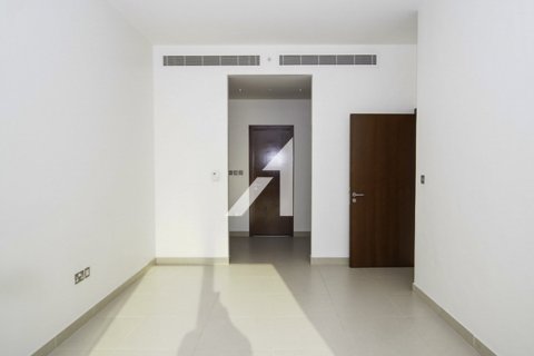 Apartment de 1 dormitorio en Central Park Tower, UAE No. 104885 6