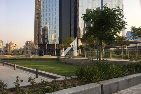 استوديو شقة في Central Park Tower, الإمارات العربية المتحدة رقم 104886 18