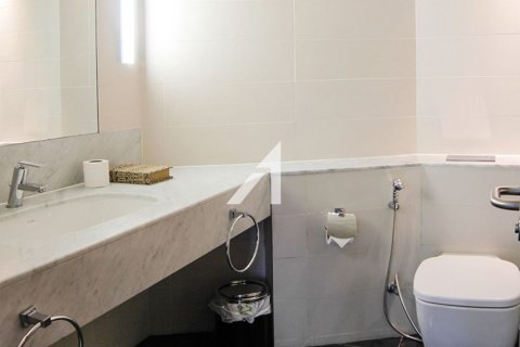 استوديو شقة في Central Park Tower, الإمارات العربية المتحدة رقم 104886 10