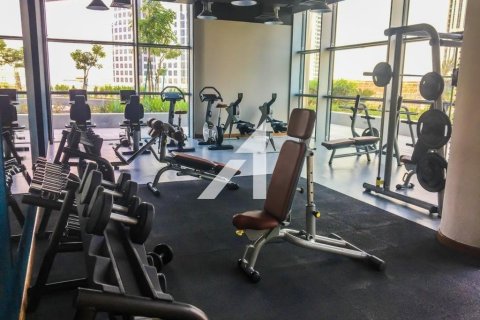 استوديو شقة في Central Park Tower, الإمارات العربية المتحدة رقم 104886 15
