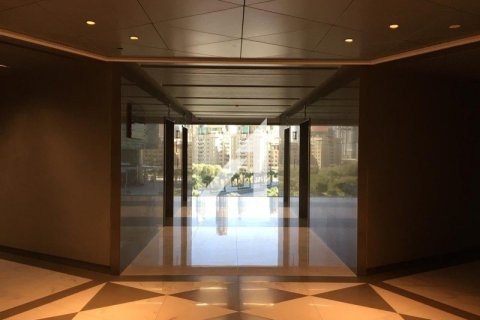 استوديو شقة في Central Park Tower, الإمارات العربية المتحدة رقم 104886 11