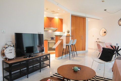 استوديو شقة في Central Park Tower, الإمارات العربية المتحدة رقم 104886 6