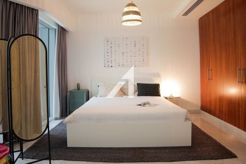 استوديو شقة في Central Park Tower, الإمارات العربية المتحدة رقم 104886 9