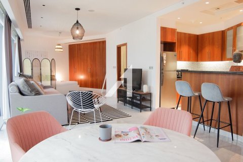 استوديو شقة في Central Park Tower, الإمارات العربية المتحدة رقم 104886 4
