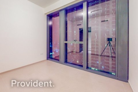 Appartement de 2 chambres à Downtown Dubai (Downtown Burj Dubai), UAE No. 2758 12