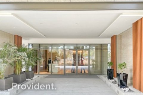 1 bedroom Apartment in Mohammed Bin Rashid City, UAE No. 2761 12