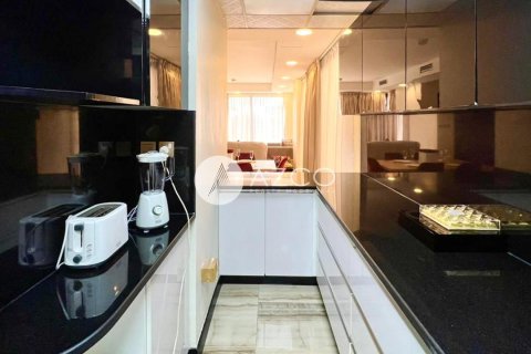 Townhouse de 3 dormitorios en District 12, UAE No. 73088 7