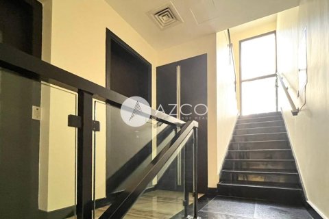 Townhouse de 3 dormitorios en District 12, UAE No. 73088 6