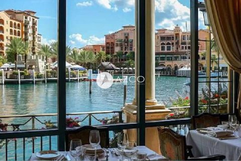 Townhouse de 5 dormitorios en Dubai, UAE No. 73087 9