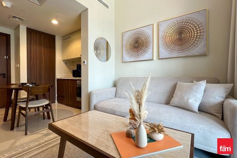 Appartement de 1 chambre à Business Bay, UAE No. 105683 3