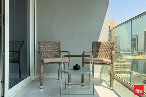 Appartement de 1 chambre à Business Bay, UAE No. 105683 6