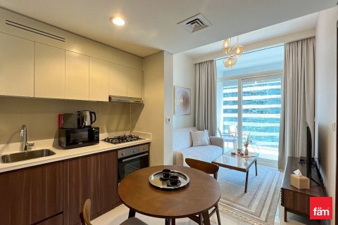 Appartement de 1 chambre à Business Bay, UAE No. 105683 2