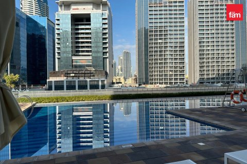 Appartement de 1 chambre à Business Bay, UAE No. 105683 11