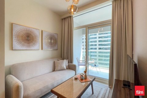 Appartement de 1 chambre à Business Bay, UAE No. 105683 4