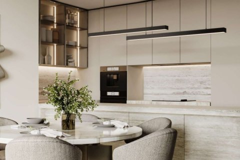 Apartment de 55.7m² en Dubai Marina, UAE No. 105681 11