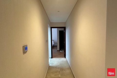 1 غرف نوم شقة في مرسى دبي, الإمارات العربية المتحدة رقم 105660 6