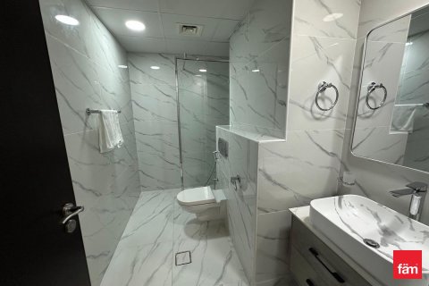 1 غرف نوم شقة في مرسى دبي, الإمارات العربية المتحدة رقم 105660 12