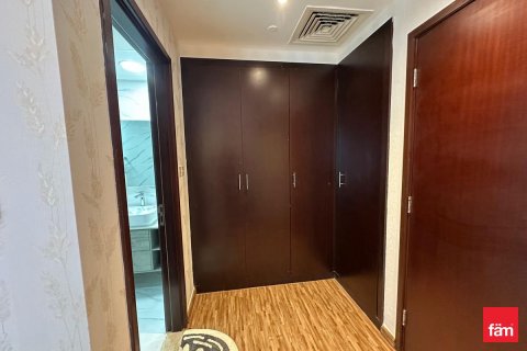 1 غرف نوم شقة في مرسى دبي, الإمارات العربية المتحدة رقم 105660 9