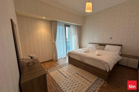 1 غرف نوم شقة في مرسى دبي, الإمارات العربية المتحدة رقم 105660 7