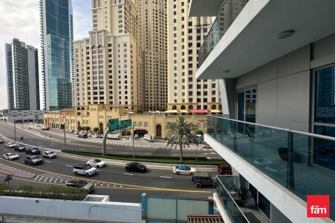 1 غرف نوم شقة في مرسى دبي, الإمارات العربية المتحدة رقم 105660 15