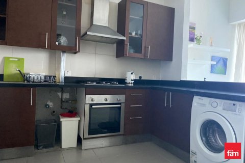 52.1مربع، شقة في الخليج التجاري, الإمارات العربية المتحدة رقم 105659 6