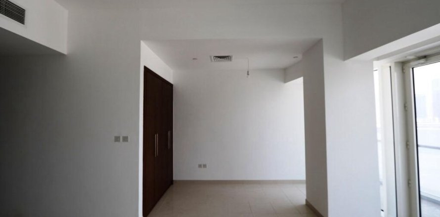 استوديو شقة في الخليج التجاري, الإمارات العربية المتحدة رقم 105659
