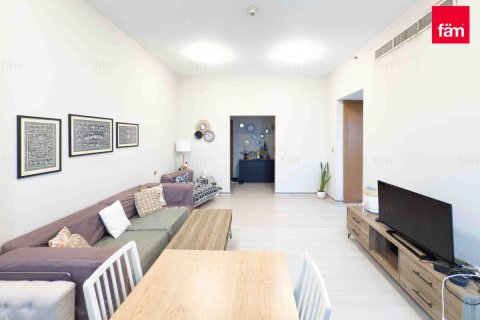 Apartment de 2 dormitorios en Dubai, UAE No. 105661 7