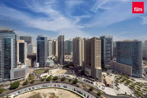 Apartment de 2 dormitorios en Dubai, UAE No. 105661 27