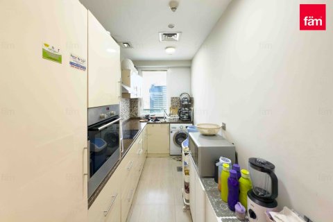 Apartment de 2 dormitorios en Dubai, UAE No. 105661 16