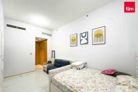 Apartment de 2 dormitorios en Dubai, UAE No. 105661 6