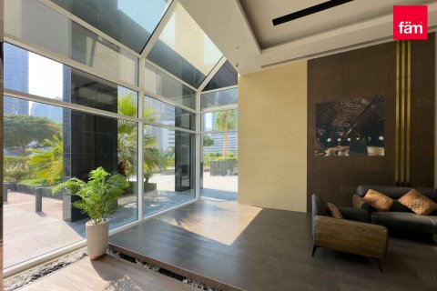 Apartment de 2 dormitorios en Dubai, UAE No. 105661 24