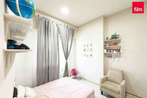 Apartment de 2 dormitorios en Dubai, UAE No. 105661 11
