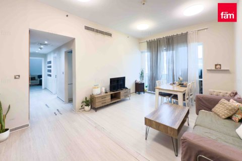 Apartment de 2 dormitorios en Dubai, UAE No. 105661 4