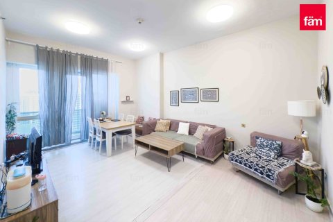 Apartment de 2 dormitorios en Dubai, UAE No. 105661 2