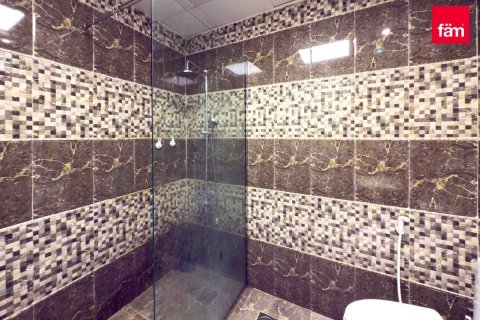 Apartment de 2 dormitorios en Dubai, UAE No. 105661 22