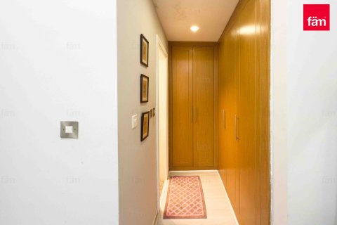 Apartment de 2 dormitorios en Dubai, UAE No. 105661 13