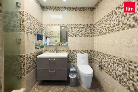 Apartment de 2 dormitorios en Dubai, UAE No. 105661 18