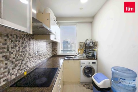 Apartment de 2 dormitorios en Dubai, UAE No. 105661 17