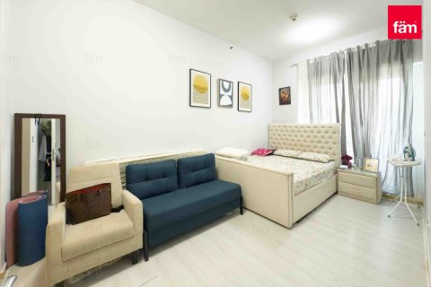 Apartment de 2 dormitorios en Dubai, UAE No. 105661 9