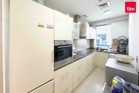 Apartment de 2 dormitorios en Dubai, UAE No. 105661 15