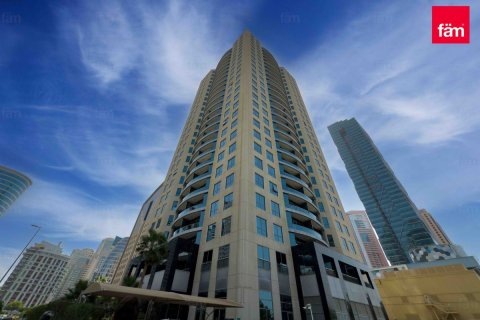 Apartment de 2 dormitorios en Dubai, UAE No. 105661 26