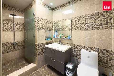 Apartment de 2 dormitorios en Dubai, UAE No. 105661 19