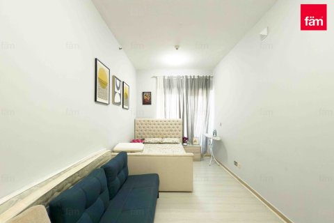 Apartment de 2 dormitorios en Dubai, UAE No. 105661 8
