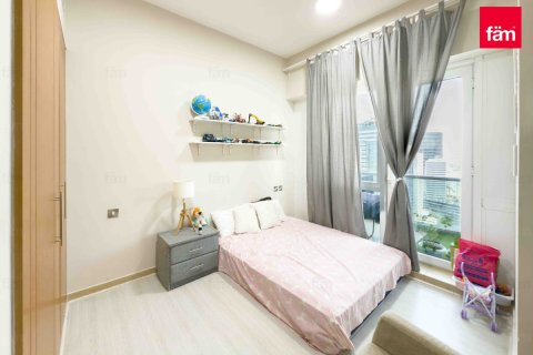 Apartment de 2 dormitorios en Dubai, UAE No. 105661 10
