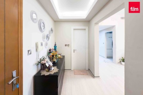 Apartment de 2 dormitorios en Dubai, UAE No. 105661 14