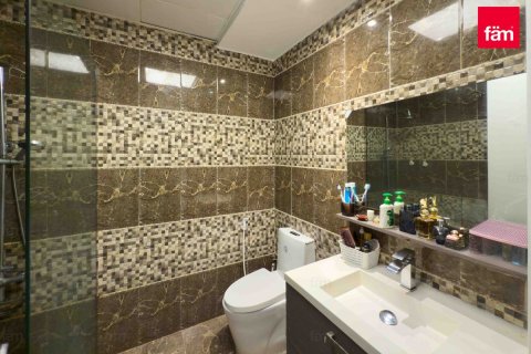 Apartment de 2 dormitorios en Dubai, UAE No. 105661 21