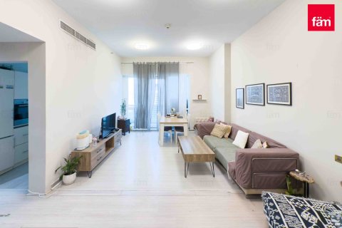 Apartment de 2 dormitorios en Dubai, UAE No. 105661 3