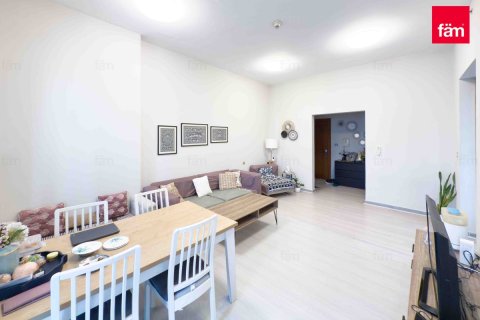 Apartment de 2 dormitorios en Dubai, UAE No. 105661 5