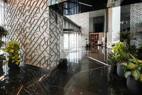2 غرف نوم شقة في Aykon City, الإمارات العربية المتحدة رقم 26193 33