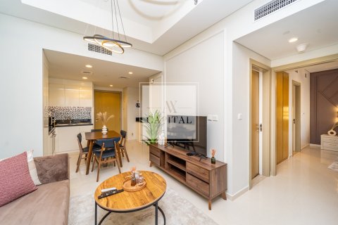 2 غرف نوم شقة في Aykon City, الإمارات العربية المتحدة رقم 26193 20